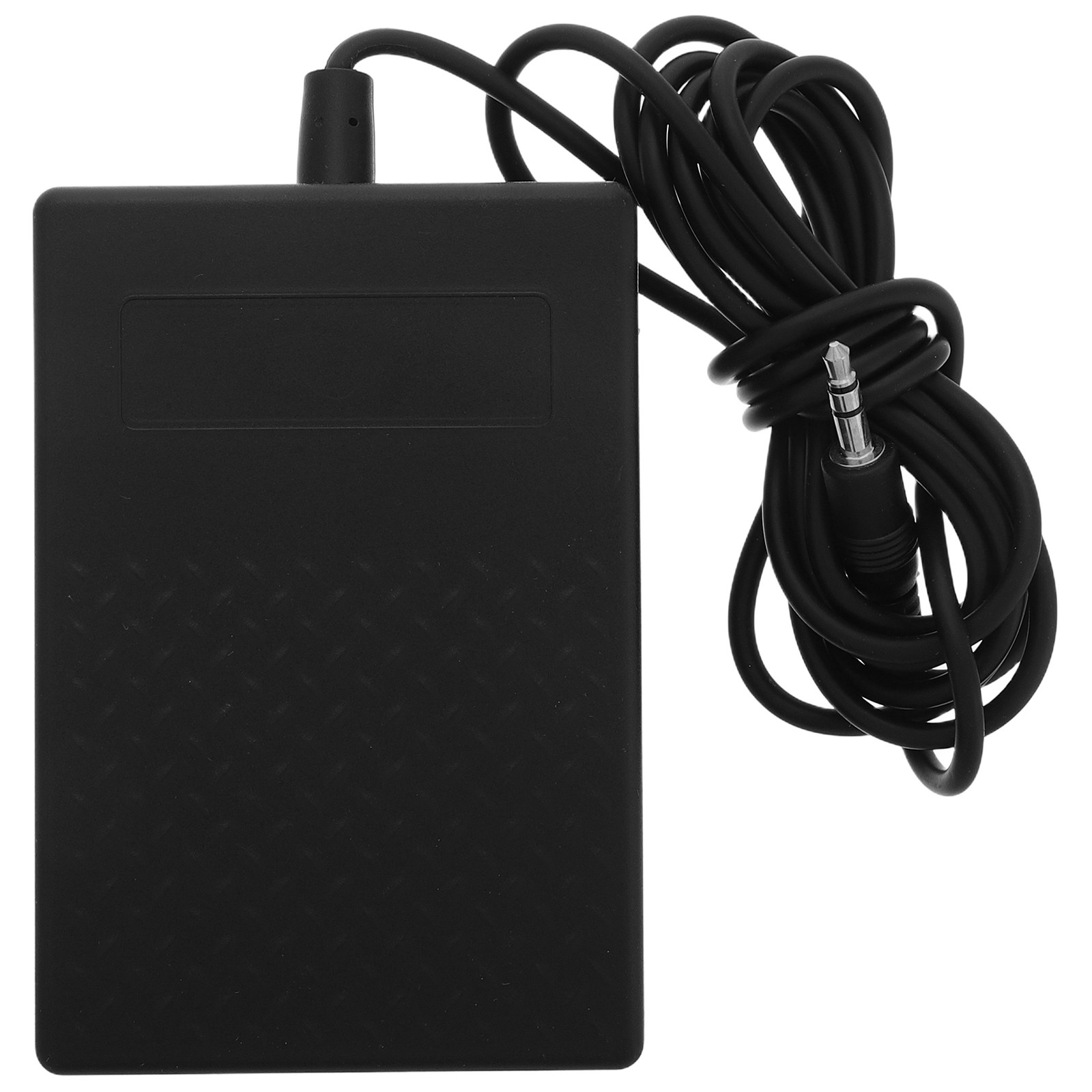 Musical Instrument Of Keyboard - Universal Sustain Pedal for Digital Piano