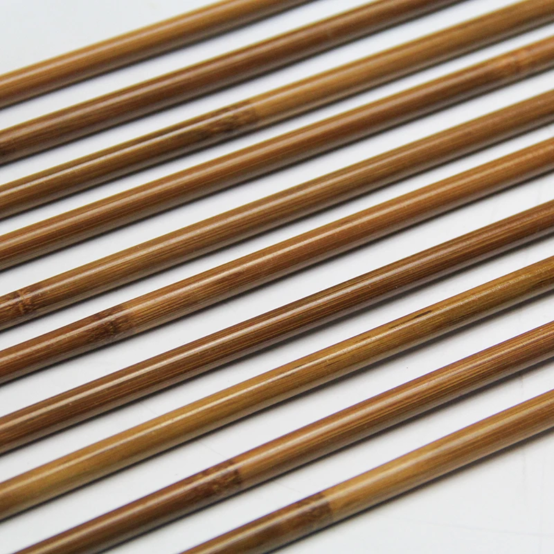 6/12pcs 80/83/85cm Bamboo Arro - Didgeridoo Bamboo incelemesi ve fiyatı
