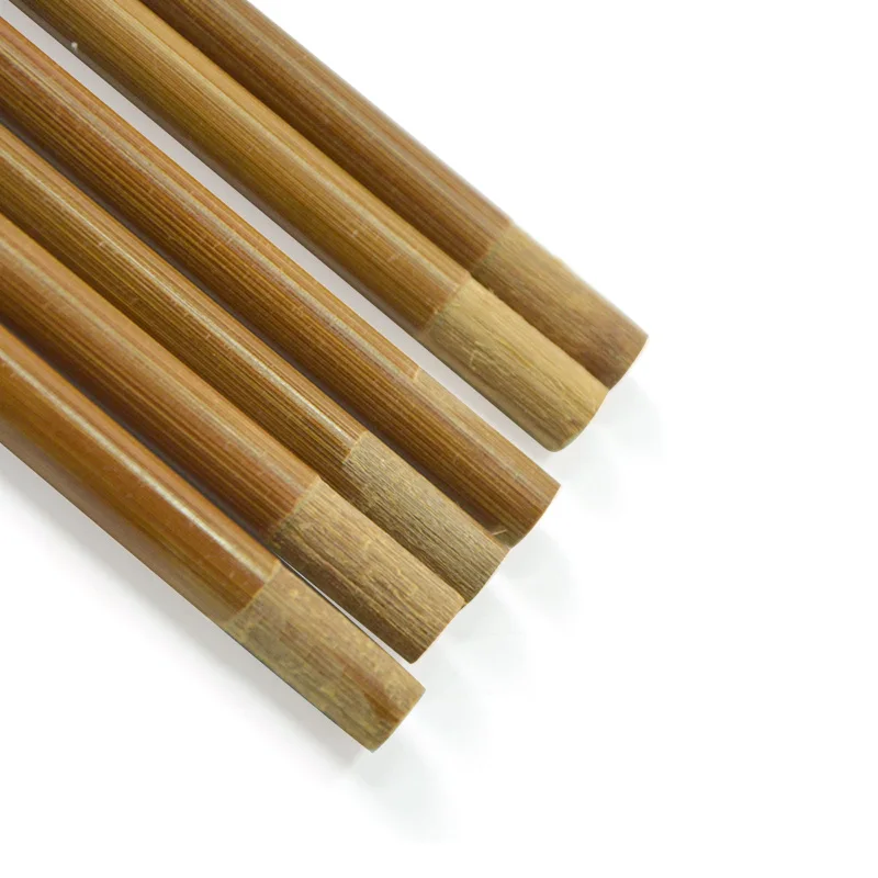 6/12pcs 80/83/85cm Bamboo Arro - Didgeridoo Bamboo incelemesi ve fiyatı