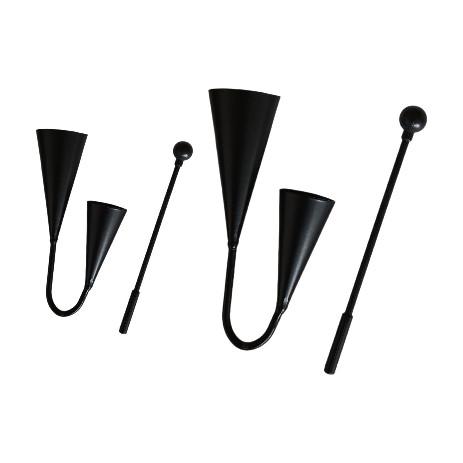 Agogo Bells Traditional Percus - Musical Instrument Agogo incelemesi ve fiyatı