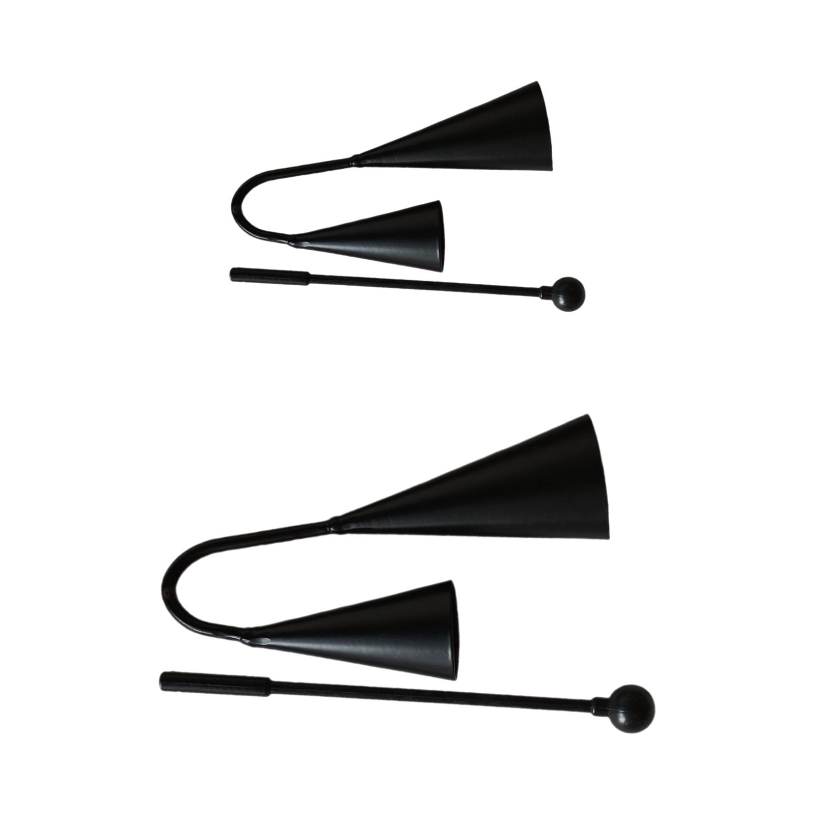 Agogo Bells Traditional Percus - Musical Instrument Agogo incelemesi ve fiyatı