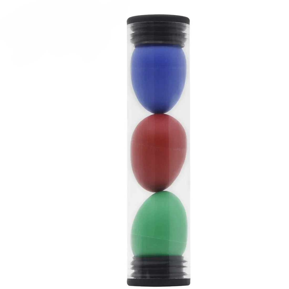 IRIN Sand Egg Cone Egg Shakers - Musical Instrument Maraca incelemesi ve fiyatı