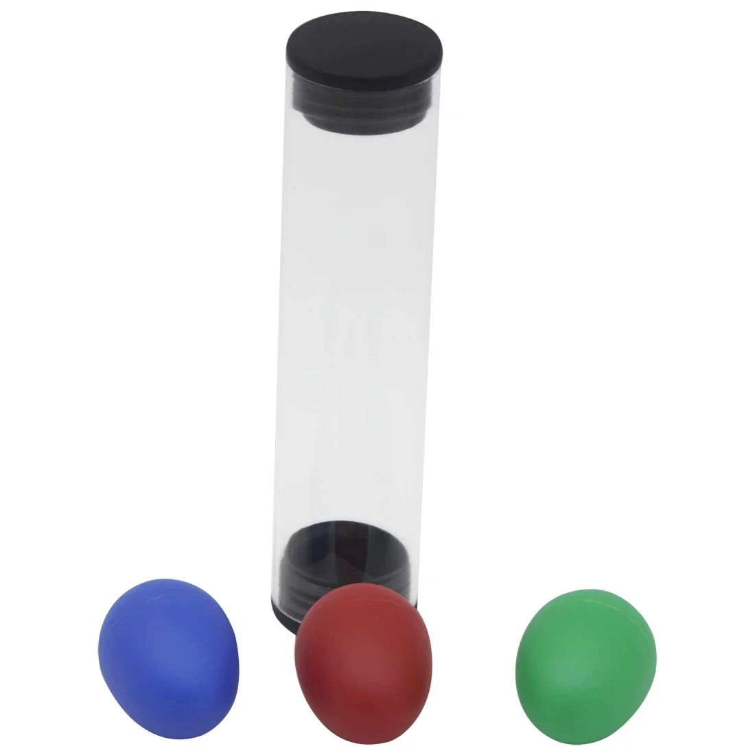 IRIN Sand Egg Cone Egg Shakers - Musical Instrument Maraca incelemesi ve fiyatı