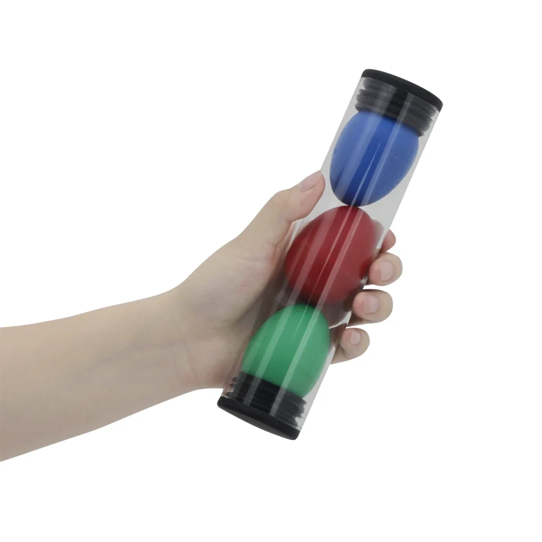 IRIN Sand Egg Cone Egg Shakers - Musical Instrument Maraca incelemesi ve fiyatı