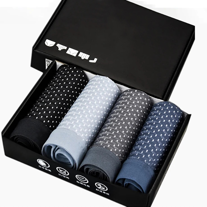 Men's Panties Men Underwear Bo - Didgeridoo Bamboo incelemesi ve fiyatı