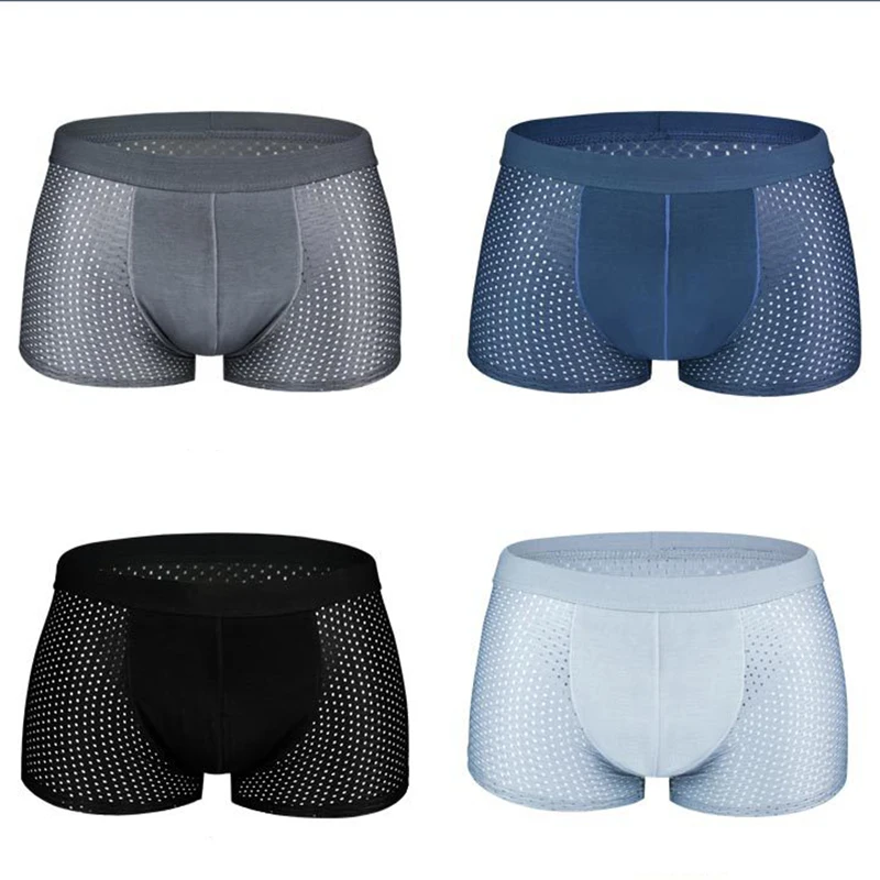 Men's Panties Men Underwear Bo - Didgeridoo Bamboo incelemesi ve fiyatı