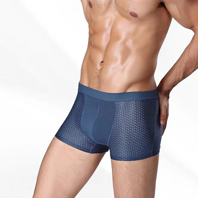 Men's Panties Men Underwear Bo - Didgeridoo Bamboo incelemesi ve fiyatı