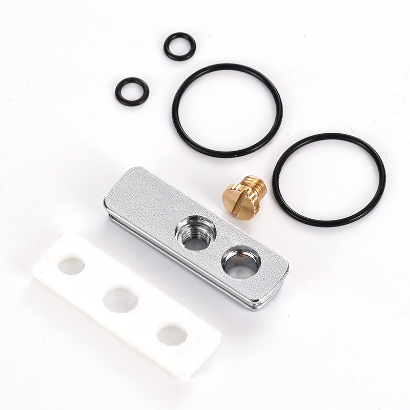 2nd Gen Upgraded Insert Gasket - Musical Instrument Zither incelemesi ve fiyatı