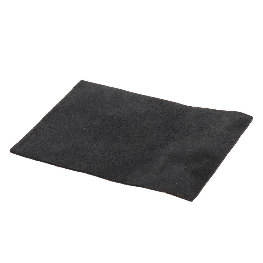 Lute Anti Skid Pad Cowhide Erh - Musical Instrument Lute incelemesi ve fiyatı