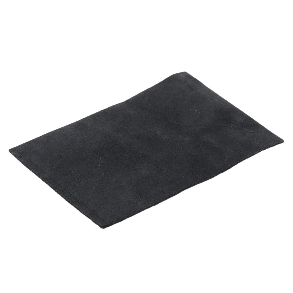 Lute Anti Skid Pad Cowhide Erh - Musical Instrument Lute incelemesi ve fiyatı