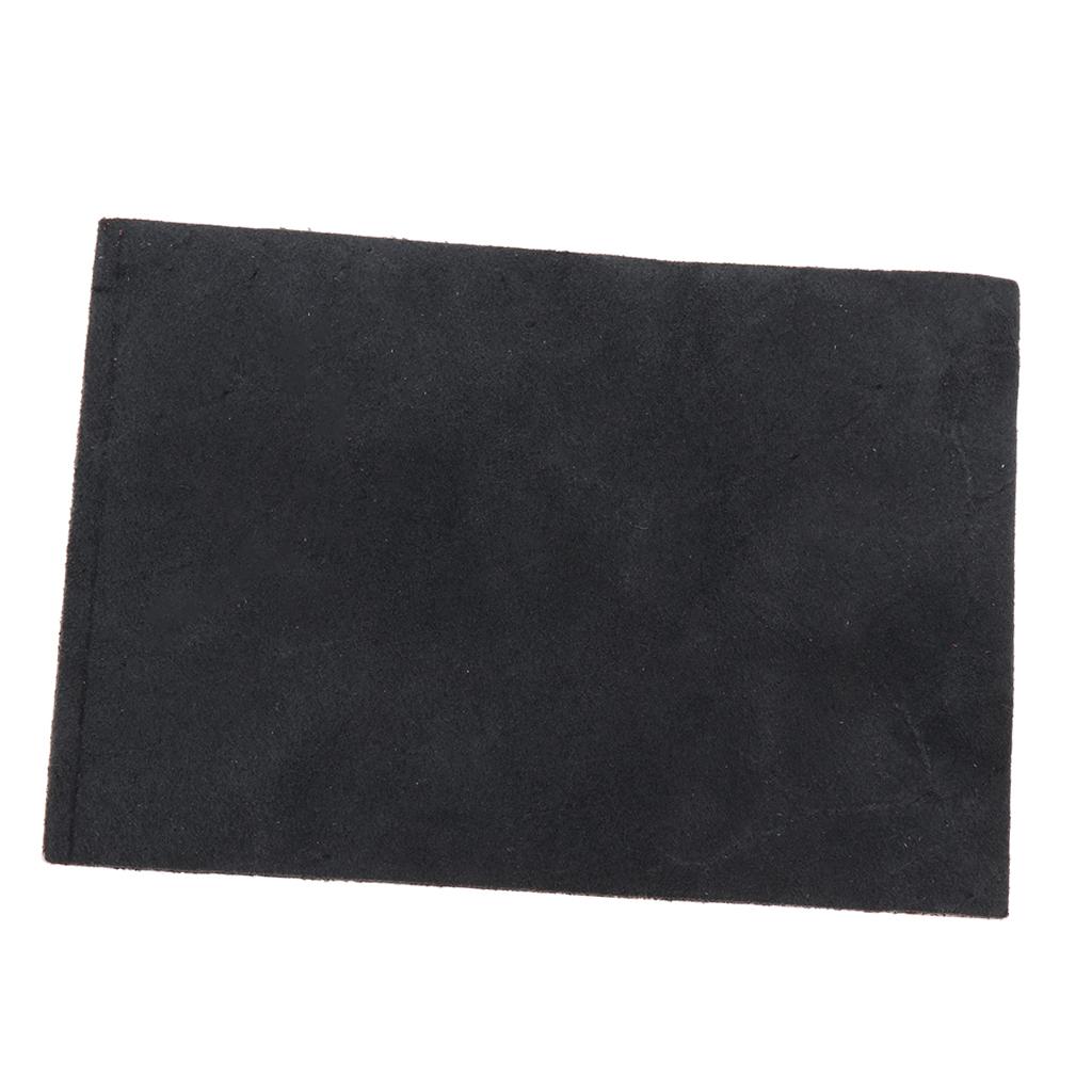 Lute Anti Skid Pad Cowhide Erh - Musical Instrument Lute incelemesi ve fiyatı