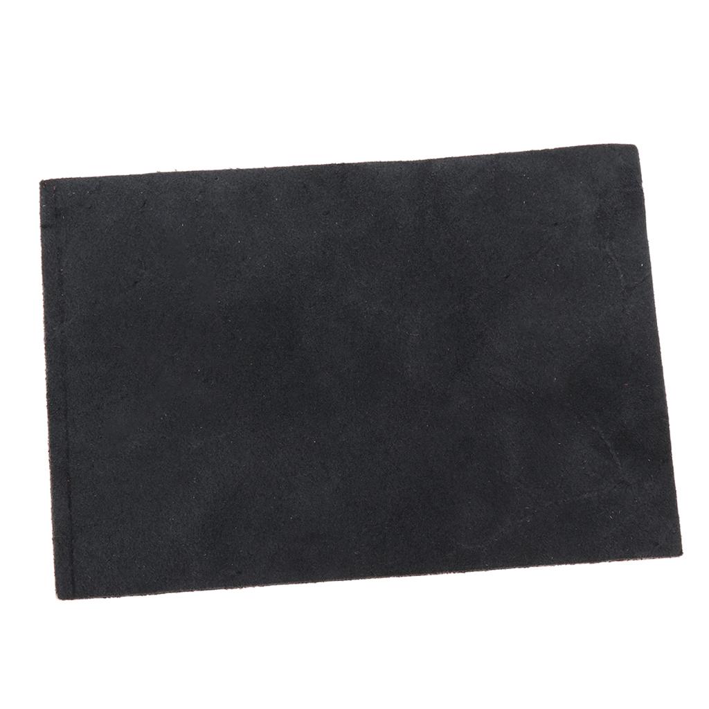 Lute Anti Skid Pad Cowhide Erh - Musical Instrument Lute incelemesi ve fiyatı