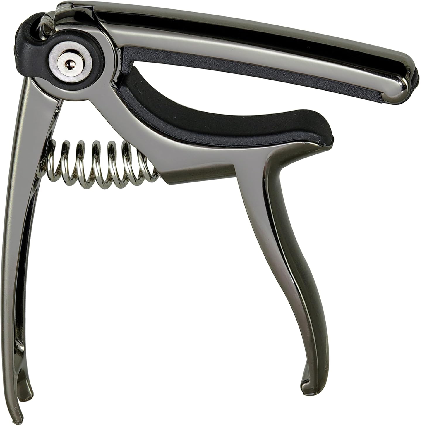 4-in-1 Guitar Capo for 6 Strin - Musical Instrument With Strings incelemesi ve fiyatı