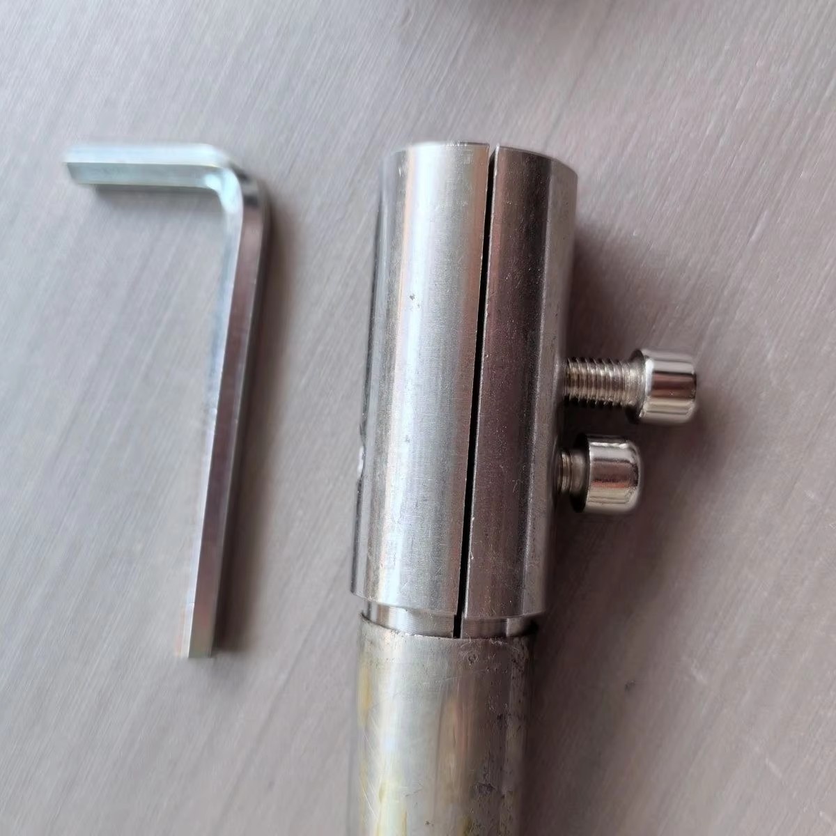 Brass Instrument Repair Tool K - Musical Instrument Lute incelemesi ve fiyatı