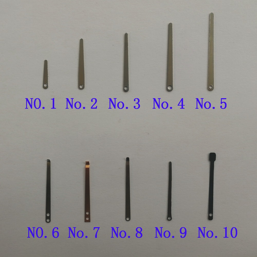 (50 pieces/lot) Saxophone Flut - Musical Instrument Lute incelemesi ve fiyatı