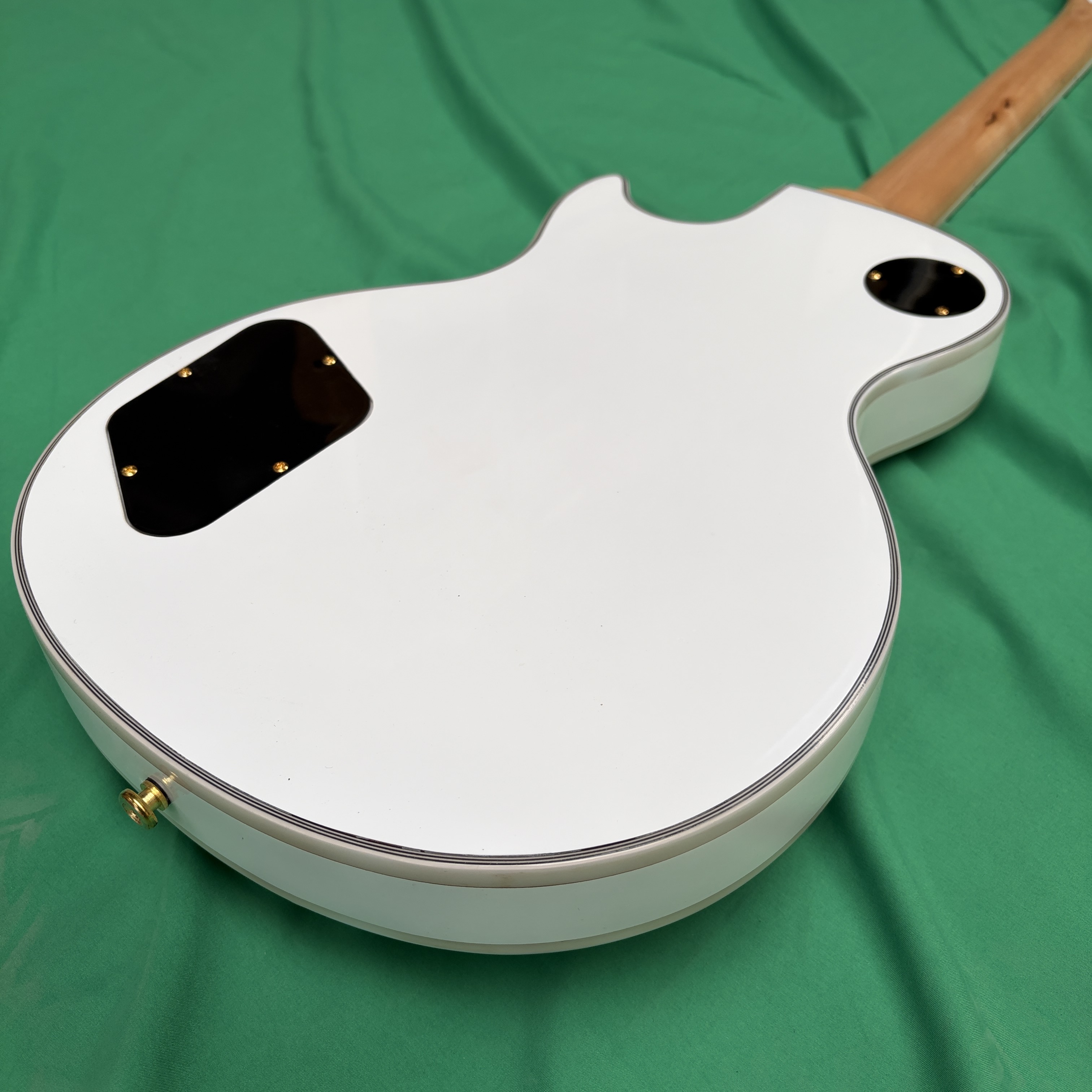 hot selling Classic Six-String - Musical Instrument With Strings incelemesi ve fiyatı