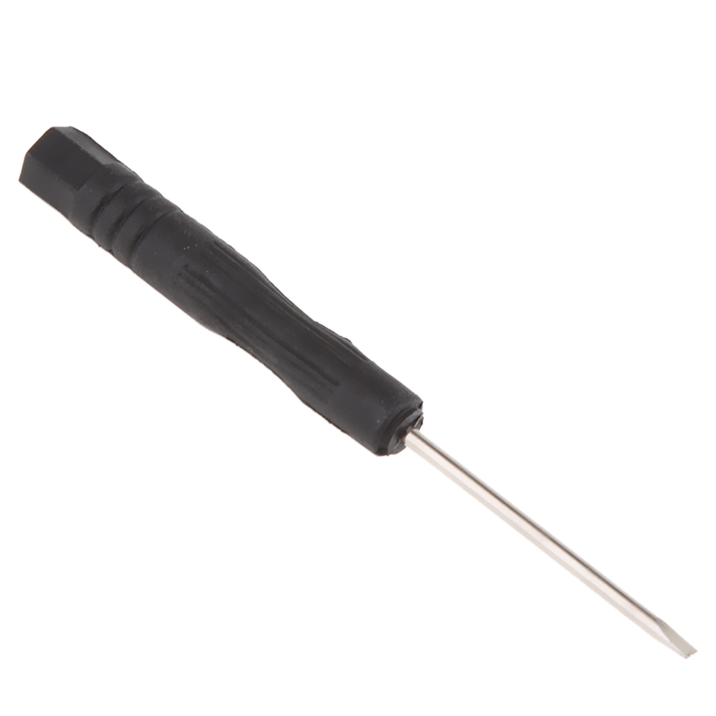Slotted Screwdriver Repair Mai - Musical Instrument Lute incelemesi ve fiyatı
