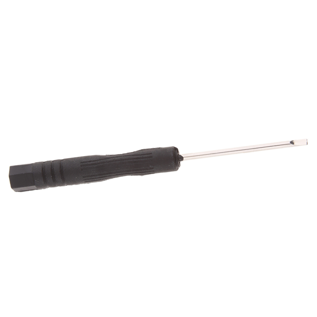 Slotted Screwdriver Repair Mai - Musical Instrument Lute incelemesi ve fiyatı