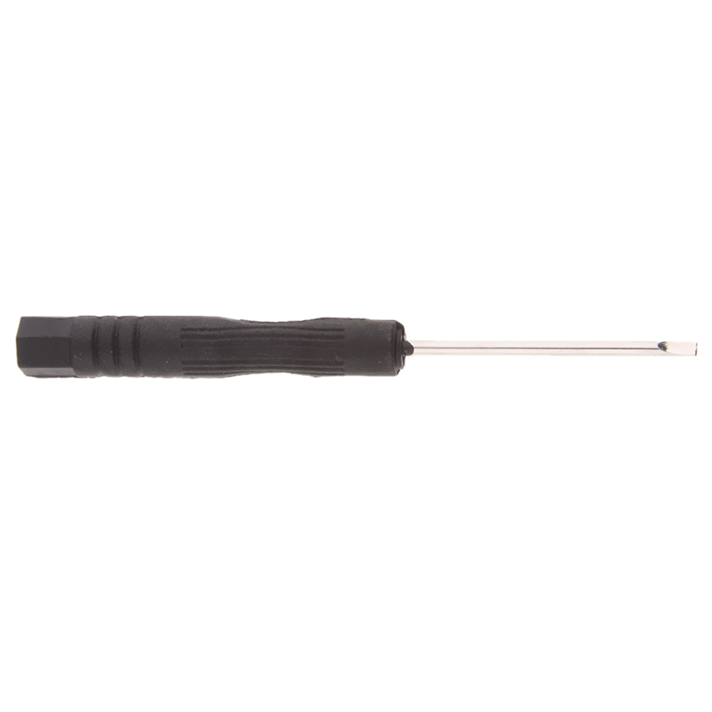 Slotted Screwdriver Repair Mai - Musical Instrument Lute incelemesi ve fiyatı