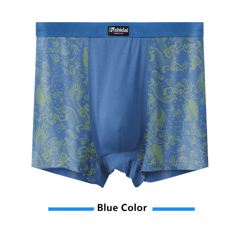10XL Men Underwear 9XL 8XL 7XL - Didgeridoo Bamboo incelemesi ve fiyatı