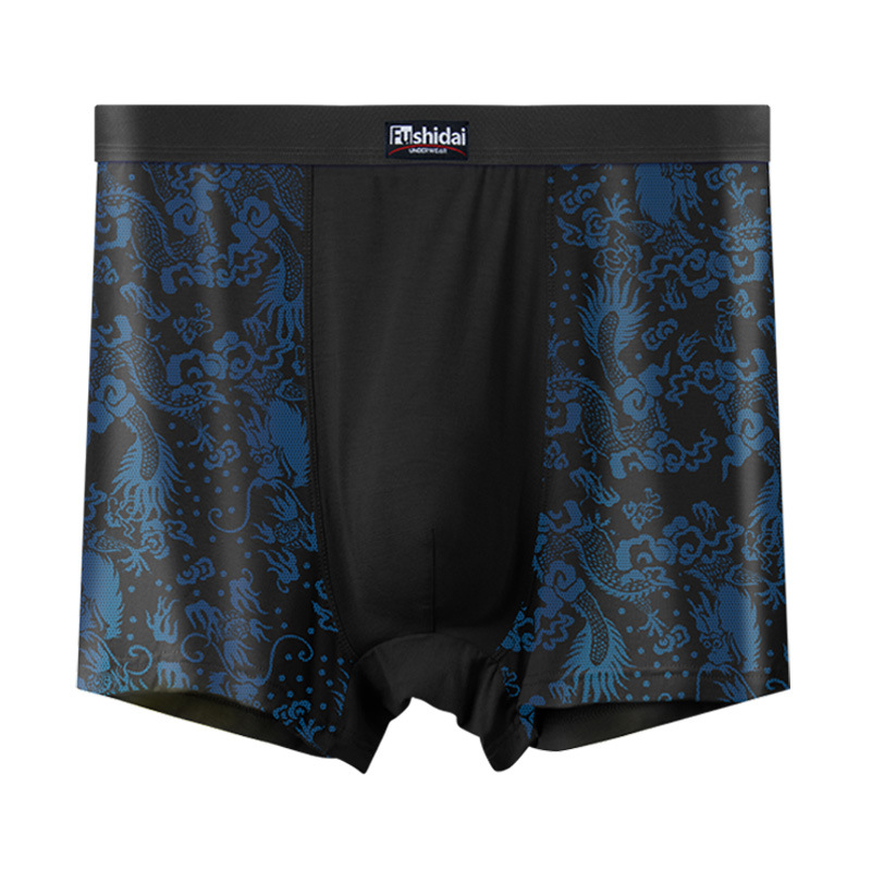 10XL Men Underwear 9XL 8XL 7XL - Didgeridoo Bamboo incelemesi ve fiyatı