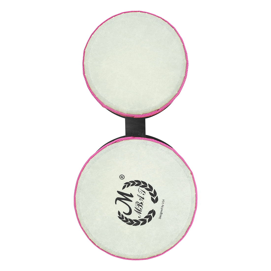MBAT 4 +5 Inch Bongos Drum Set - Bongo Drum Set incelemesi ve fiyatı