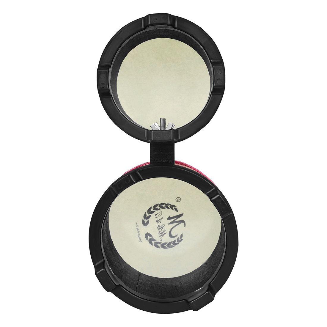 MBAT 4 +5 Inch Bongos Drum Set - Bongo Drum Set incelemesi ve fiyatı
