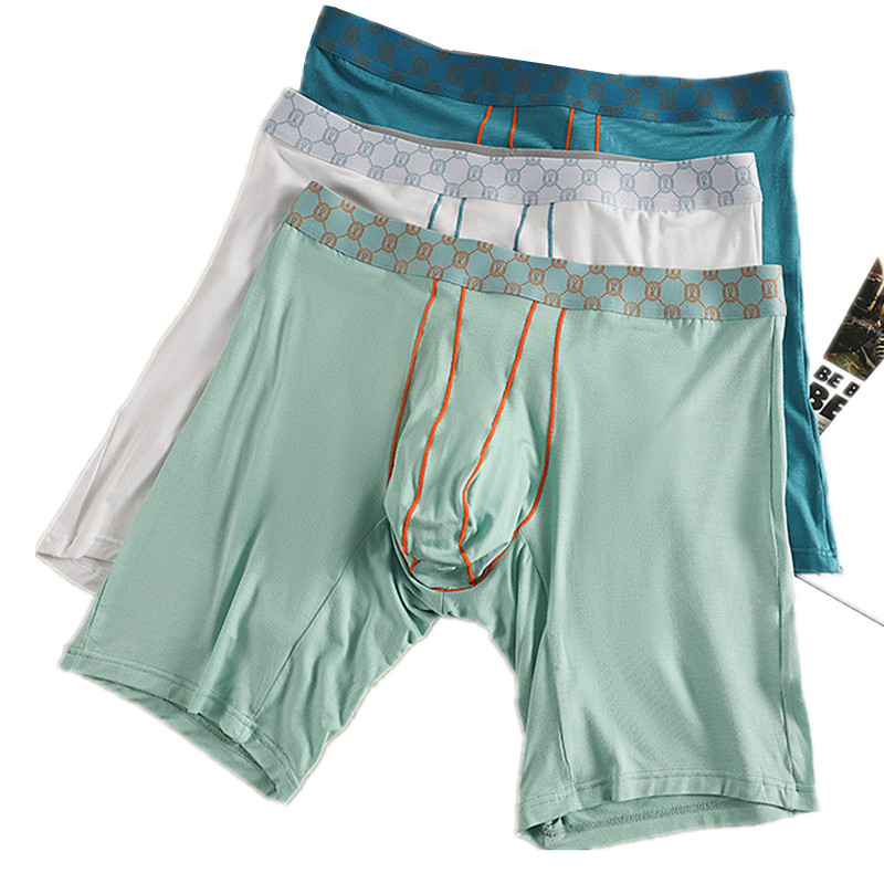 Mens Underwear Soft Bamboo Fib - Didgeridoo Bamboo incelemesi ve fiyatı
