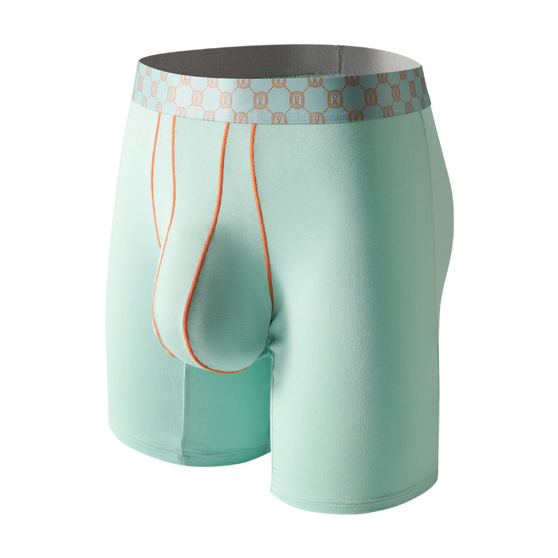 Mens Underwear Soft Bamboo Fib - Didgeridoo Bamboo incelemesi ve fiyatı