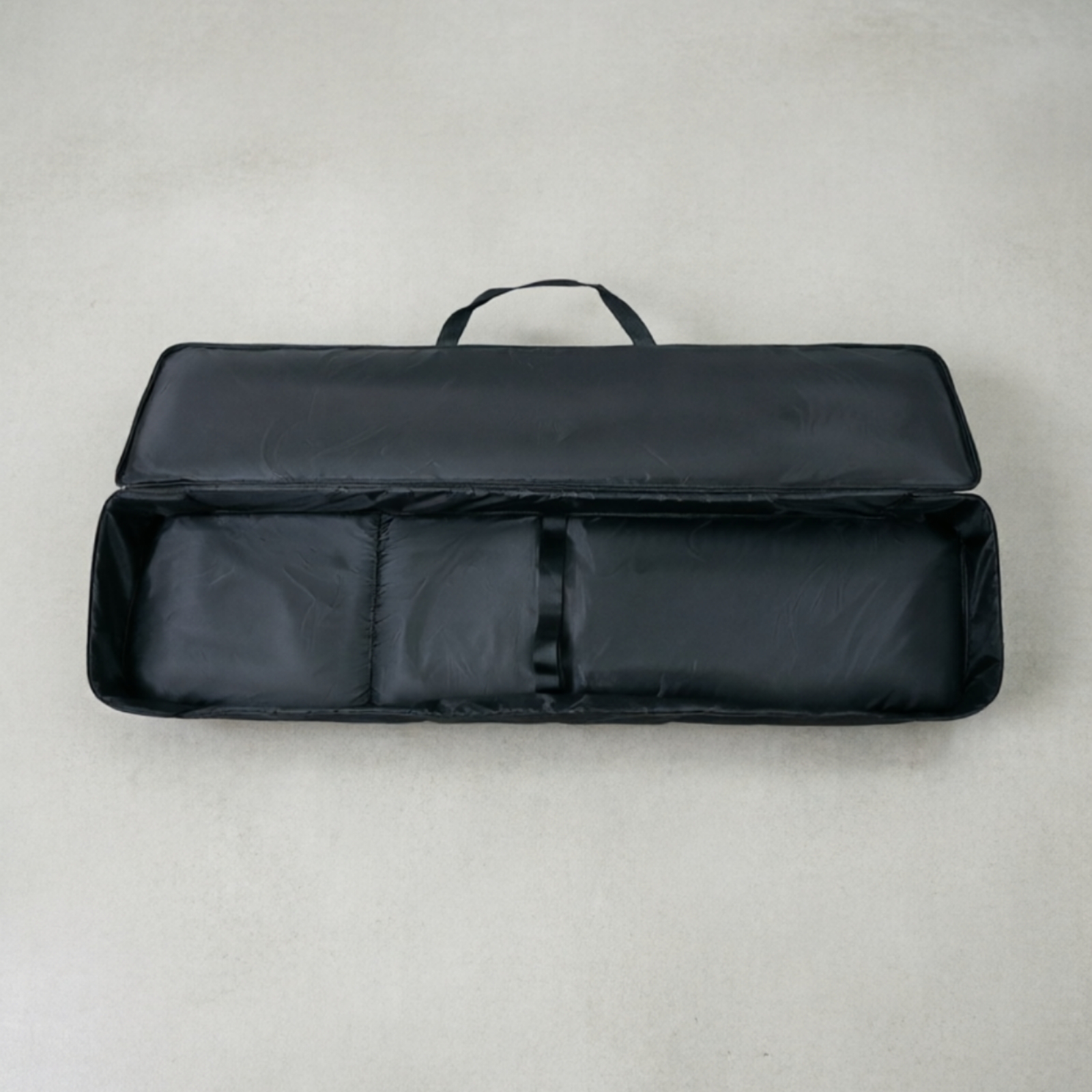 88-Key Keyboard Bag Carry Hand - Musical Instrument Of Keyboard incelemesi ve fiyatı