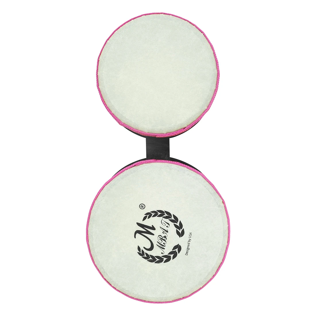 Portable 5+6 Inch Bongos Drum  - Bongo Drum Set incelemesi ve fiyatı
