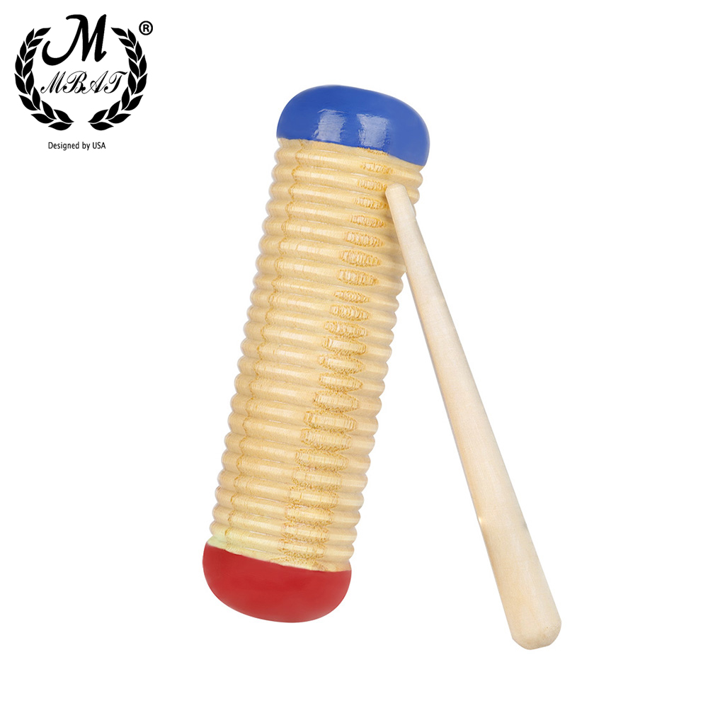 M MBAT Musical Instrument Chil - Musical Instrument Maraca incelemesi ve fiyatı