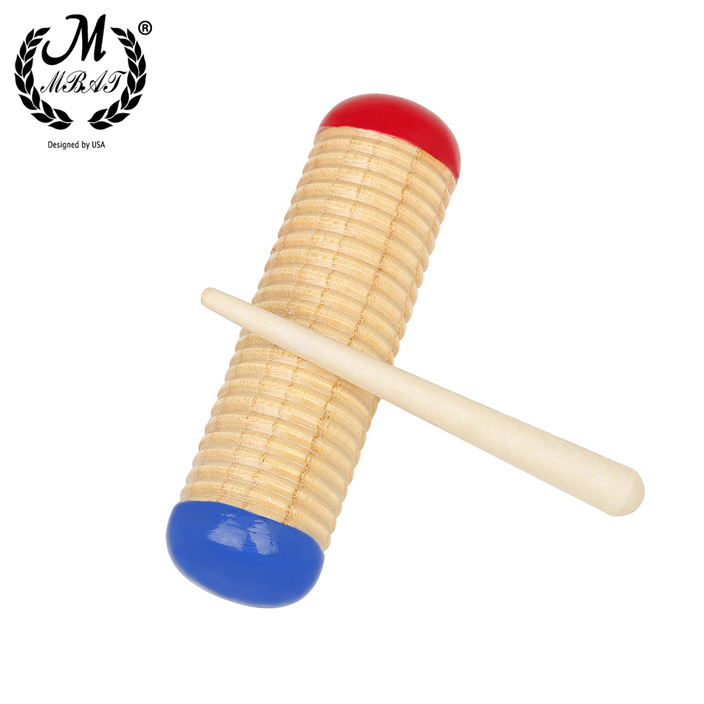 M MBAT Musical Instrument Chil - Musical Instrument Maraca incelemesi ve fiyatı