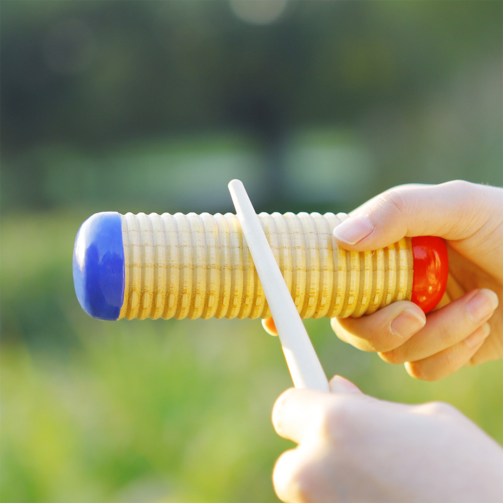 M MBAT Musical Instrument Chil - Musical Instrument Maraca incelemesi ve fiyatı