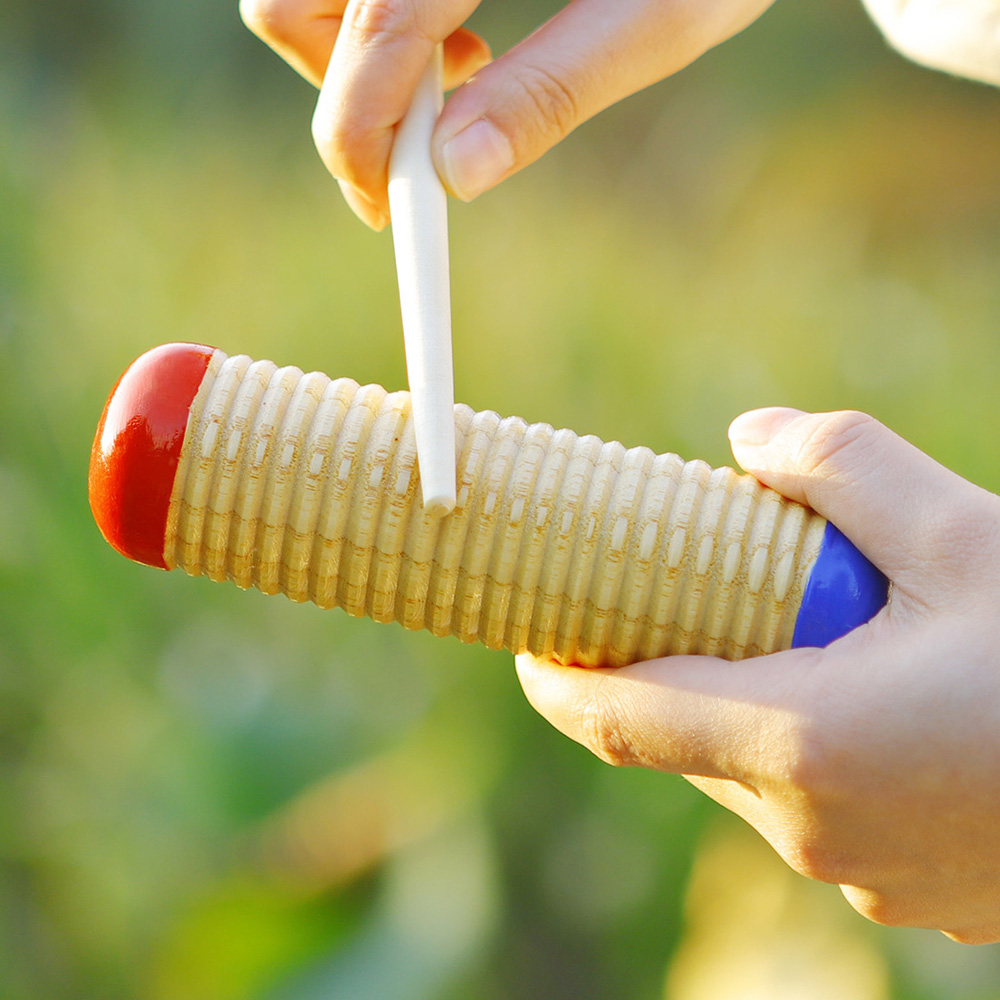 M MBAT Musical Instrument Chil - Musical Instrument Maraca incelemesi ve fiyatı