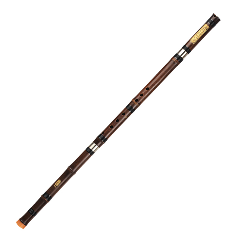 Chinese Bamboo Flauta Xiao Ver - Musical Instrument Lute incelemesi ve fiyatı