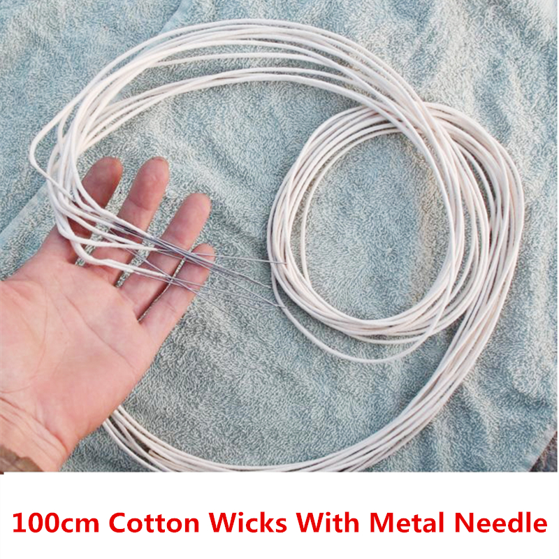 1pcs/Lot 100cm Long Cotton Wir - Musical Instrument Zither incelemesi ve fiyatı