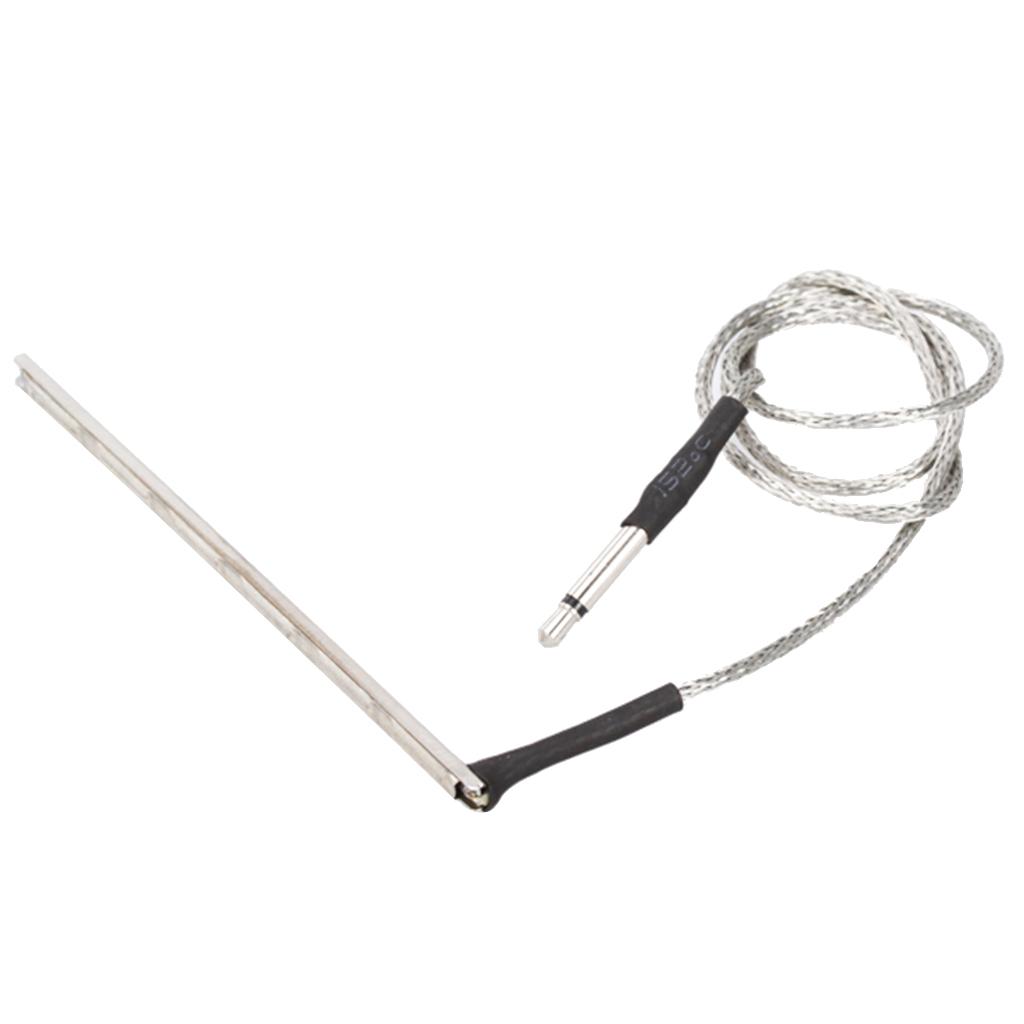 Piezo Under-saddle Acoustic Gu - Musical Instrument Gif incelemesi ve fiyatı