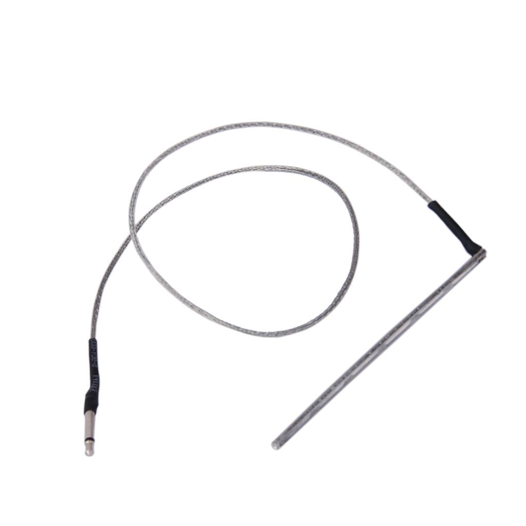 Piezo Under-saddle Acoustic Gu - Musical Instrument Gif incelemesi ve fiyatı