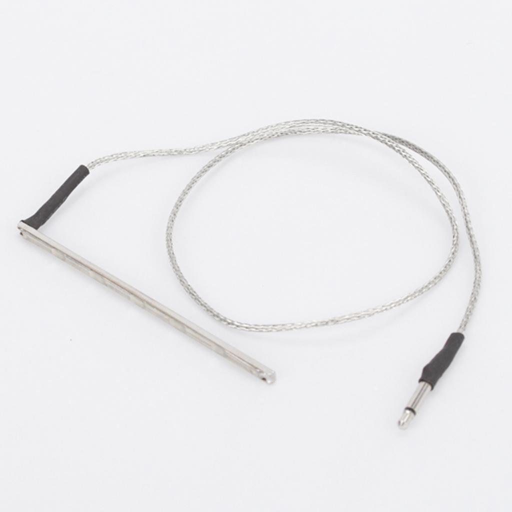 Piezo Under-saddle Acoustic Gu - Musical Instrument Gif incelemesi ve fiyatı