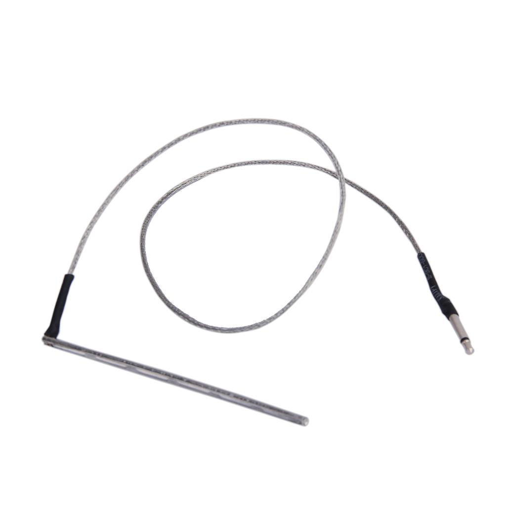 Piezo Under-saddle Acoustic Gu - Musical Instrument Gif incelemesi ve fiyatı