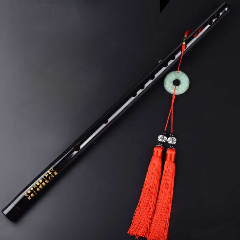 Tradition Bamboo Flute Folk Pe - Musical Instrument Ancient incelemesi ve fiyatı