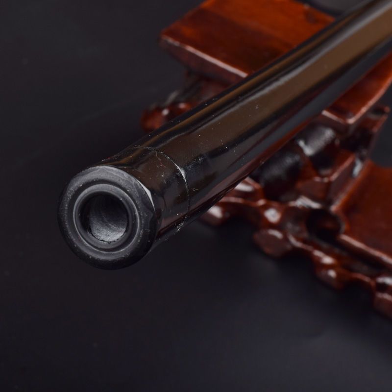 Tradition Bamboo Flute Folk Pe - Musical Instrument Ancient incelemesi ve fiyatı