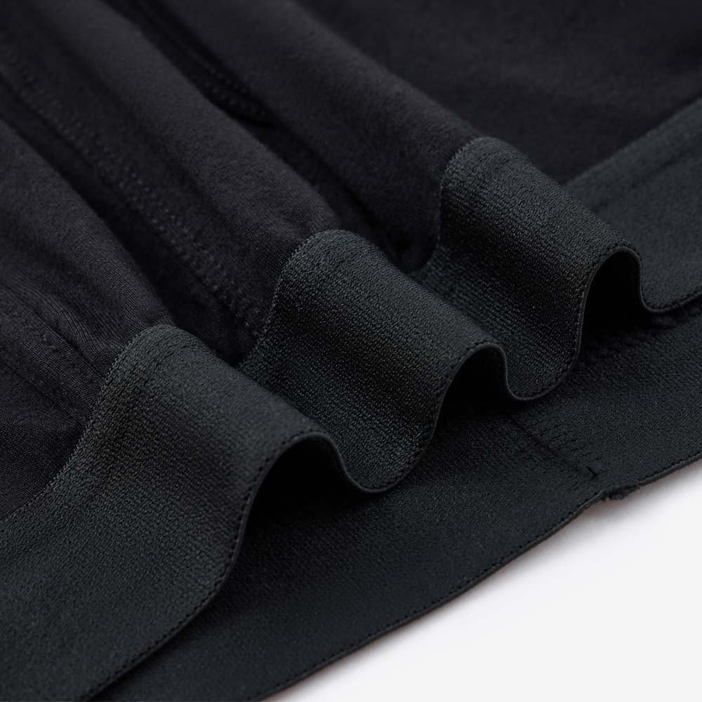 4Pcs Man Underwear Boxers Long - Didgeridoo Bamboo incelemesi ve fiyatı