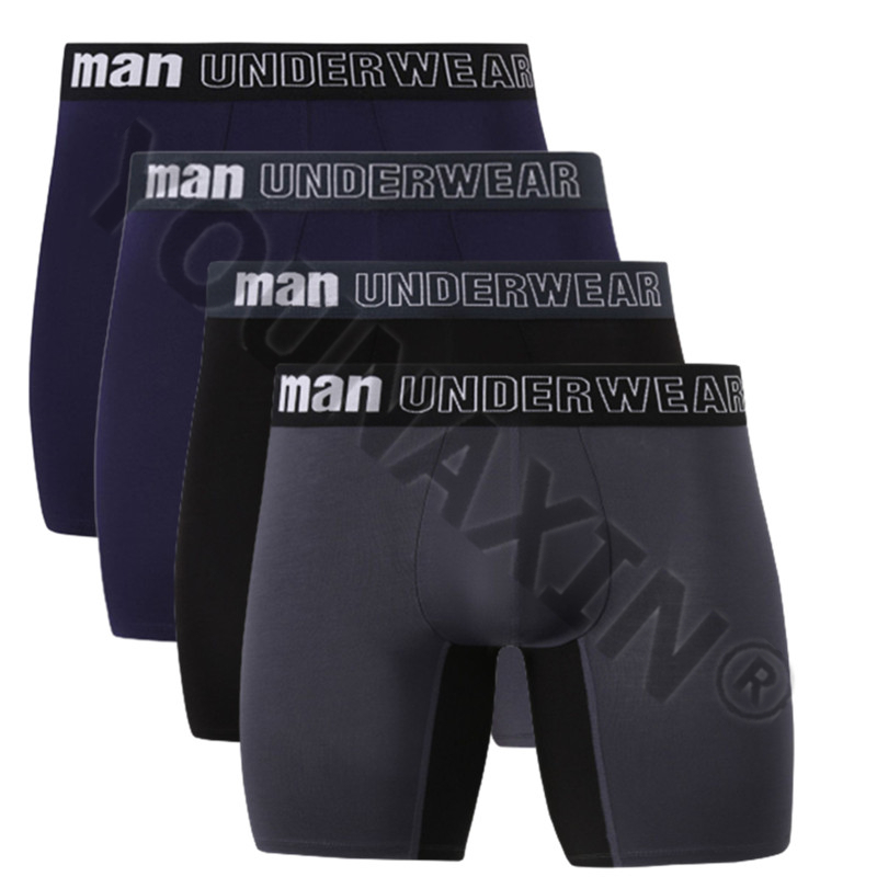 4 Piece Big Size Men Sexy Pant - Didgeridoo Bamboo incelemesi ve fiyatı