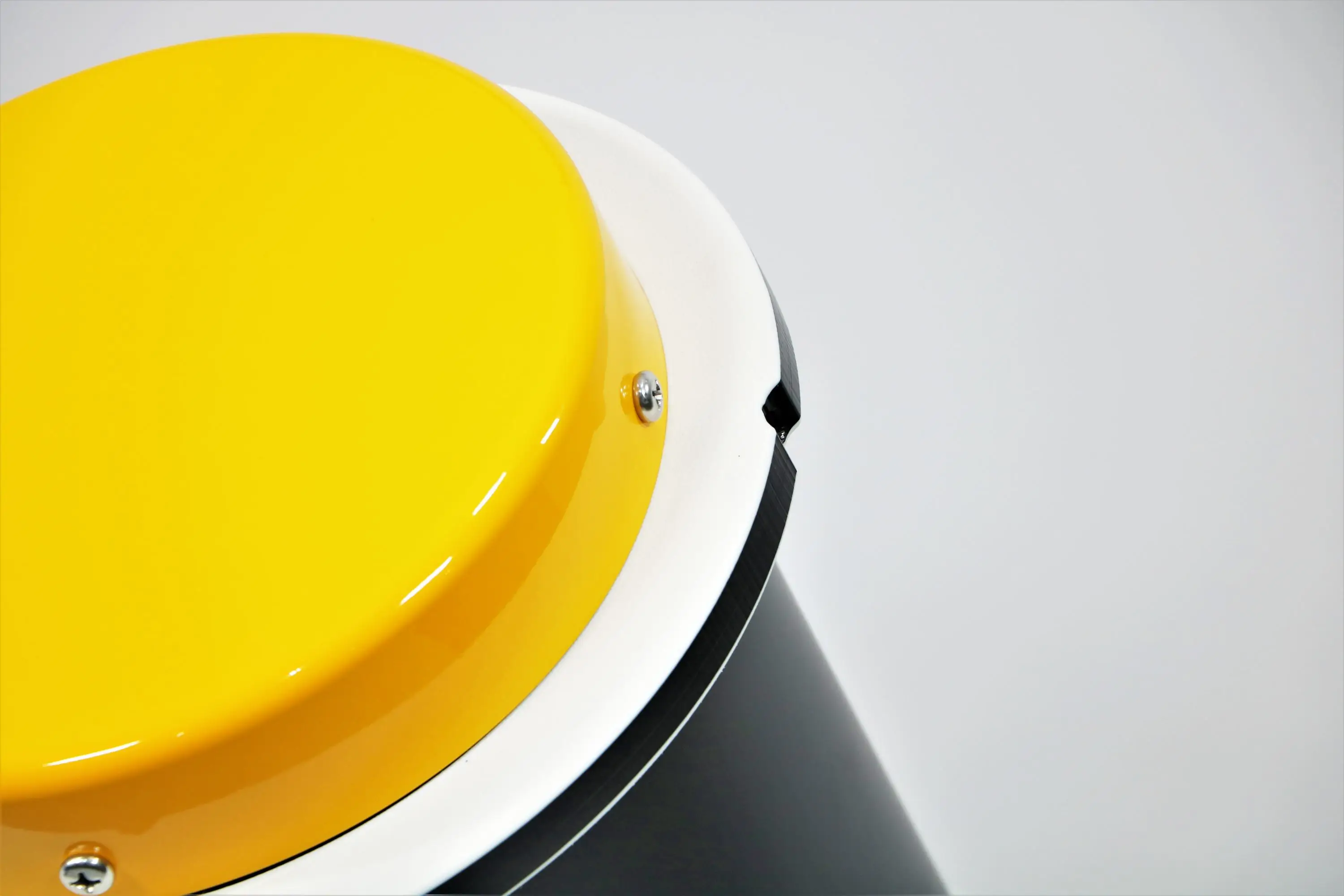 Rainbow Bongos Percussion Drum - Bongo Drum Set incelemesi ve fiyatı