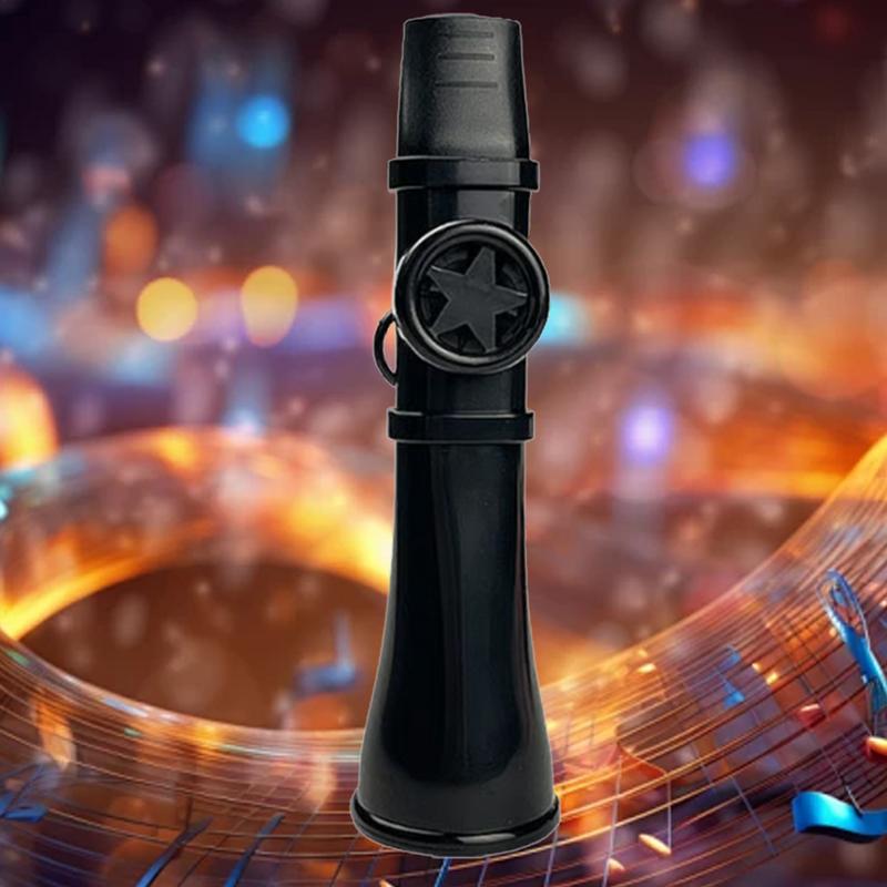 Kazoos for Children Music Inst - Musical Instrument Of Keyboard incelemesi ve fiyatı