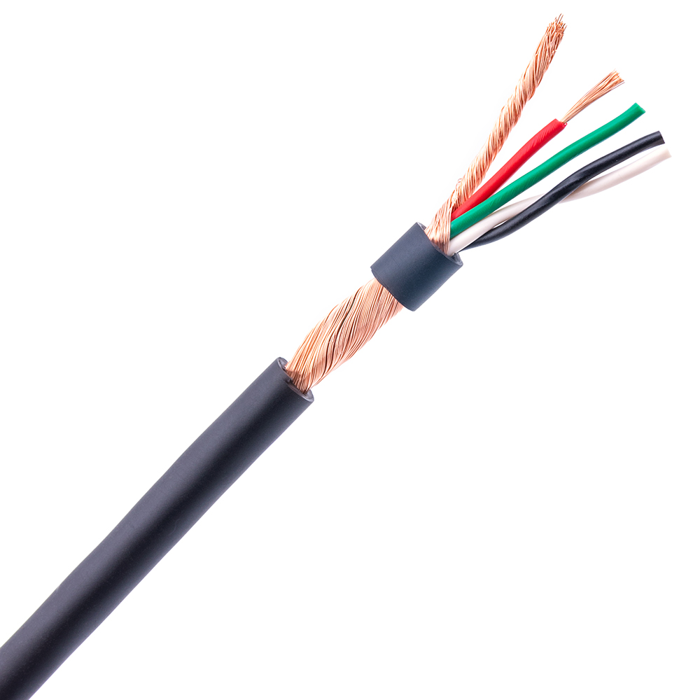 Mogami 2948 Midi Synchro Cable - Musical Instrument Digital Interface incelemesi ve fiyatı