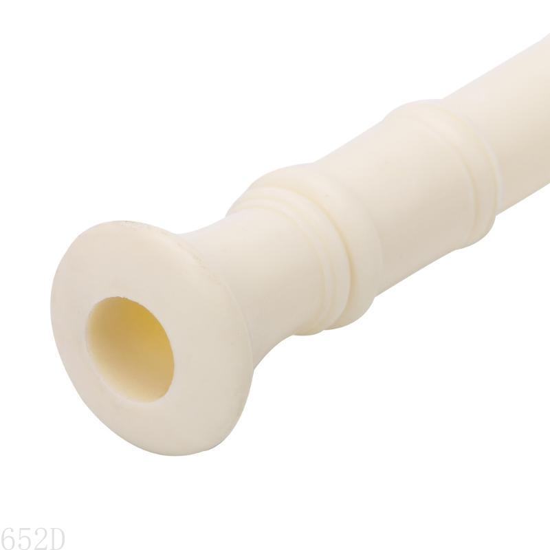 652D Plastic Instrument Musica - Soprano Recorder Plastic incelemesi ve fiyatı