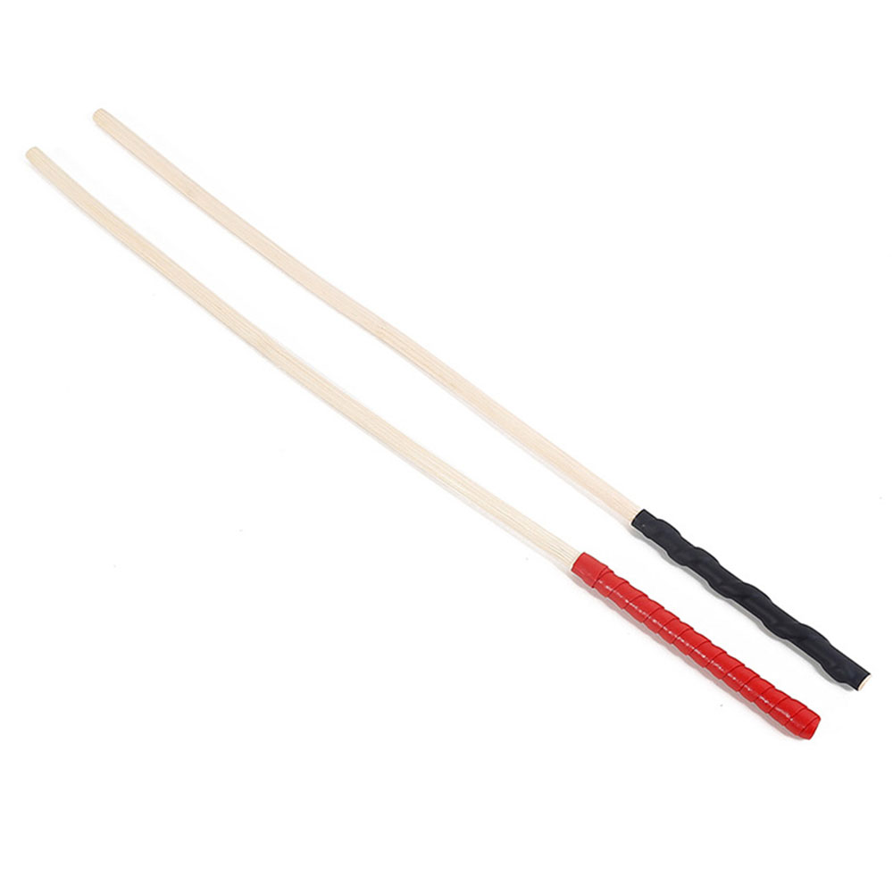 59cm Bamboo Whip Bondage Bouti - Didgeridoo Bamboo incelemesi ve fiyatı